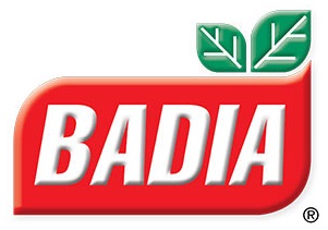 Badia Spices